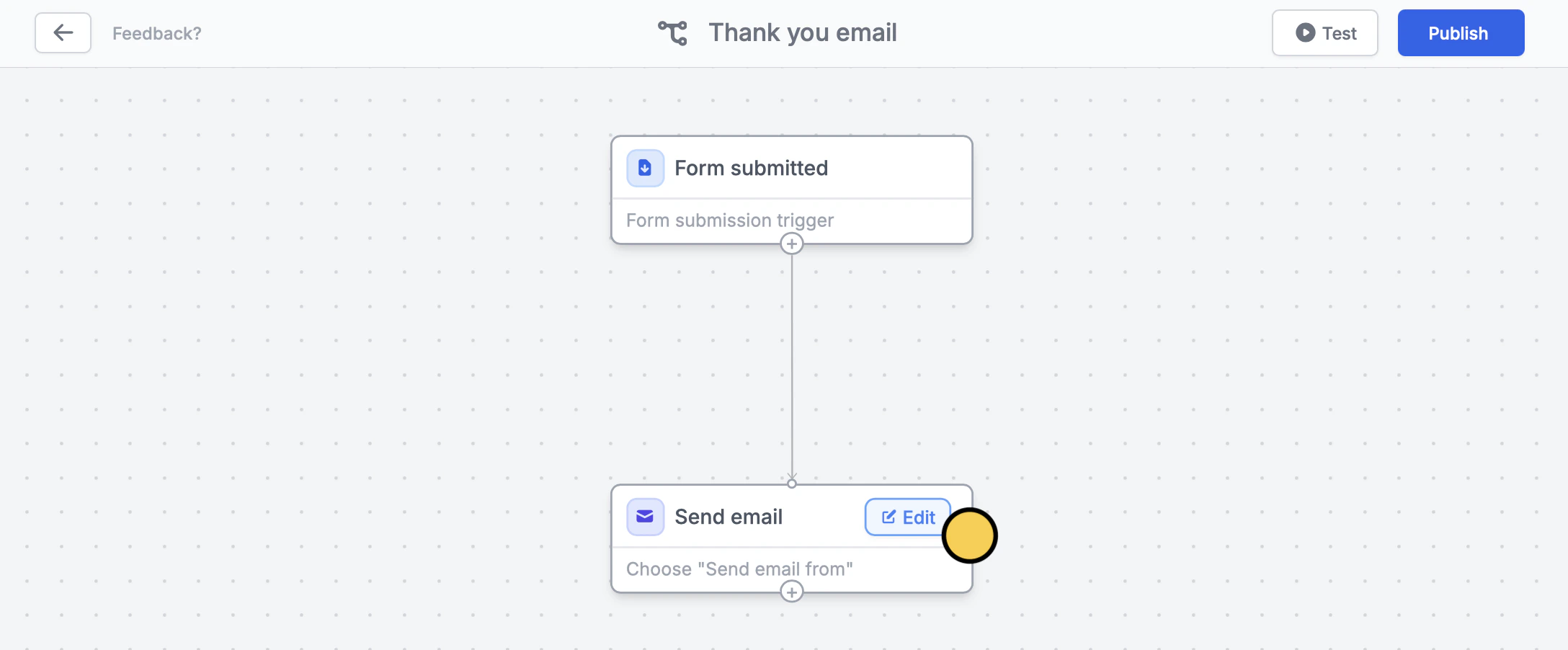 Screenshot 2025-10-07 at 3.55.44 PM.png