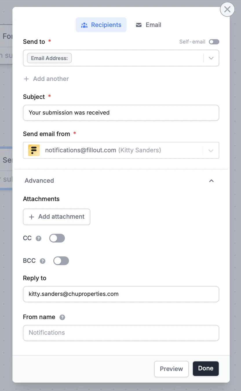 Screenshot 2025-10-07 at 4.00.02 PM.png Screenshot 2025-10-07 at 4.00.02 PM.png