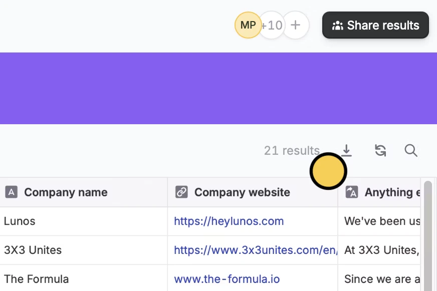 Screenshot2025-10-07at4.38.58PM.png.avif Screenshot2025-10-07at4.38.58PM.png.avif