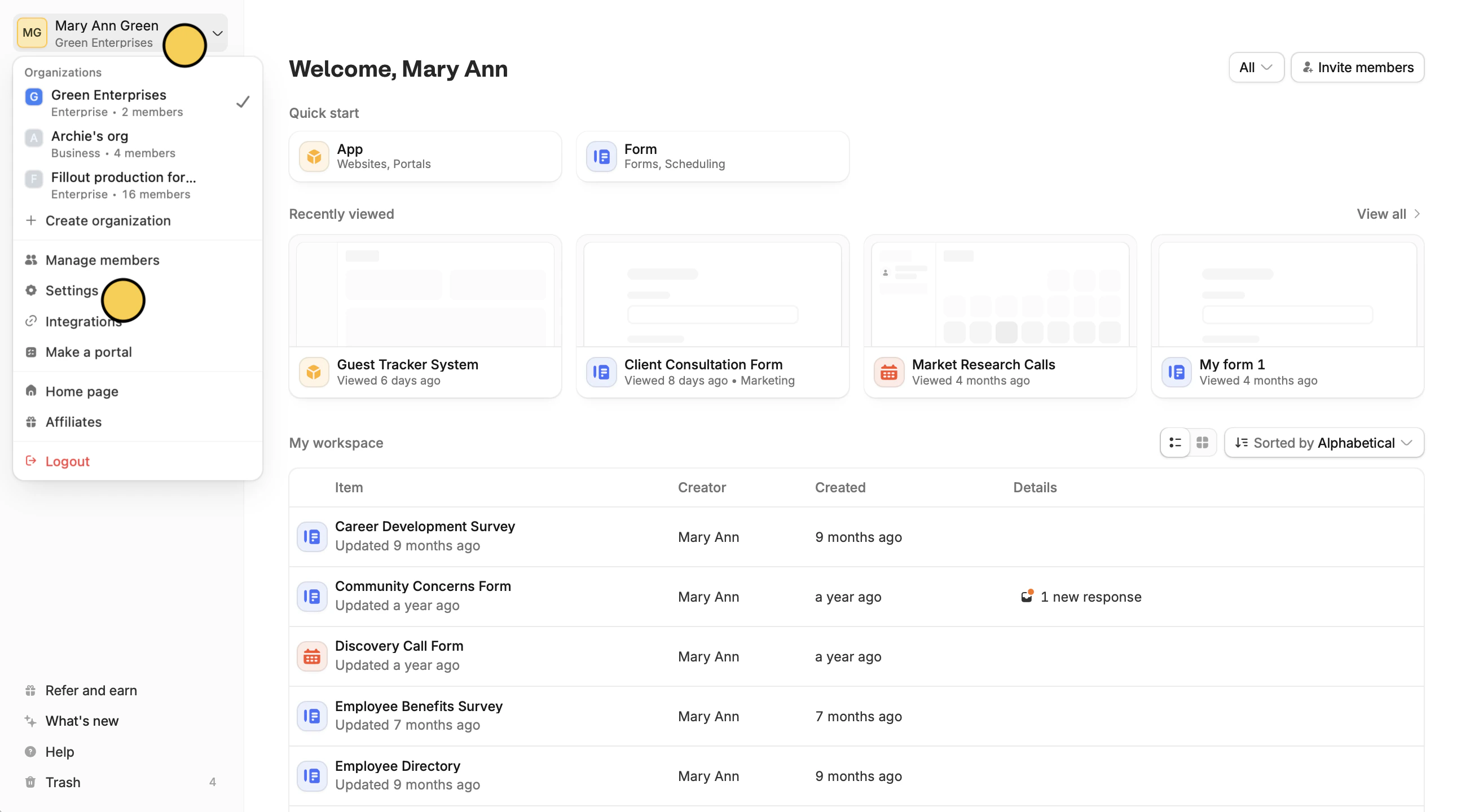 Screenshot 2025-10-09 at 4.20.42 PM copy.png