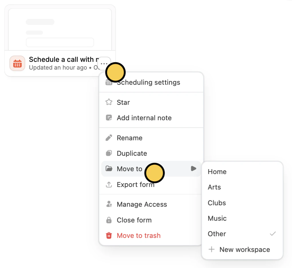 Screenshot 2025-10-09 at 4.40.39 PM copy.png Screenshot 2025-10-09 at 4.40.39 PM copy.png