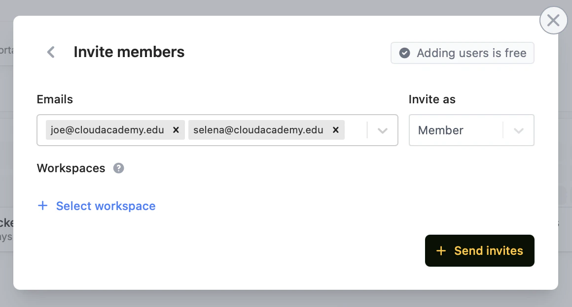 Screenshot 2025-10-09 at 4.50.22 PM.png