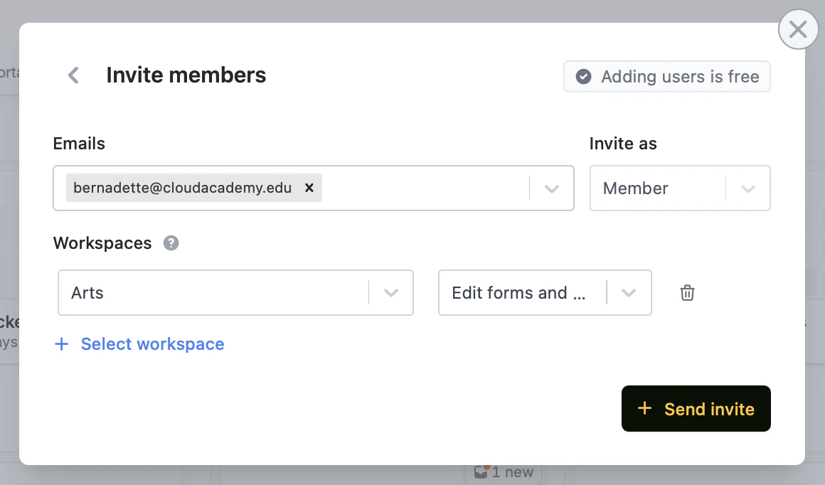 Screenshot 2025-10-09 at 4.55.55 PM.png