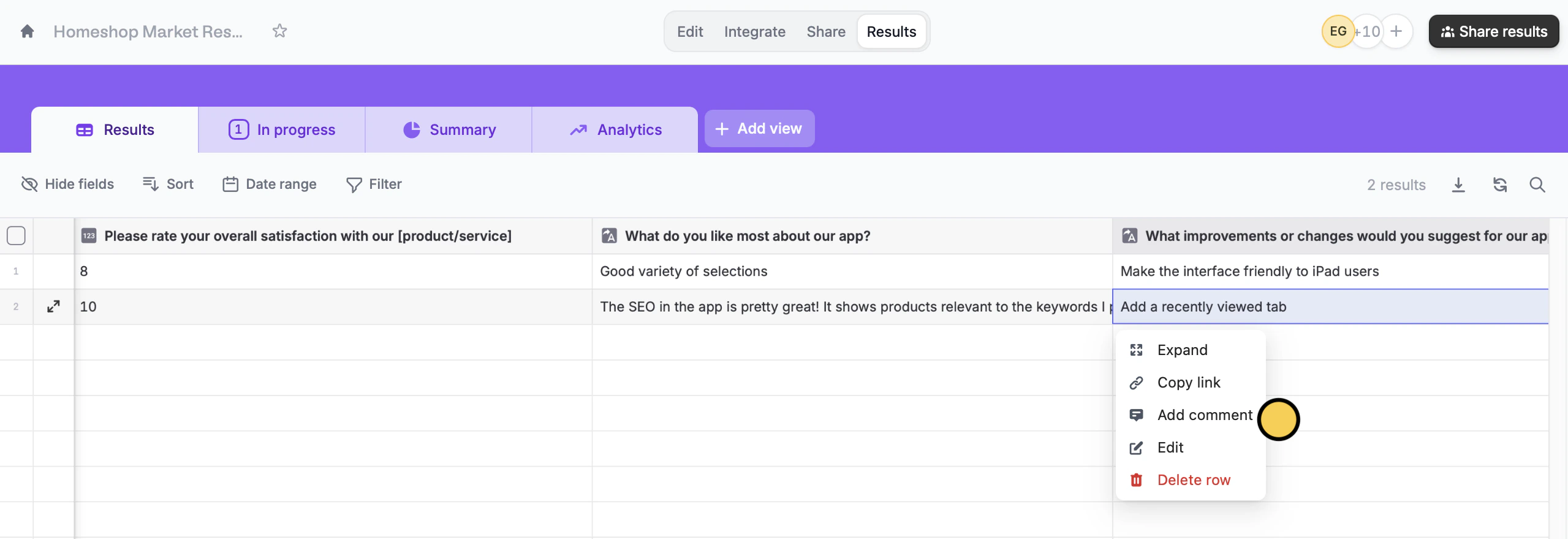 Screenshot 2025-10-09 at 5.20.24 PM.png