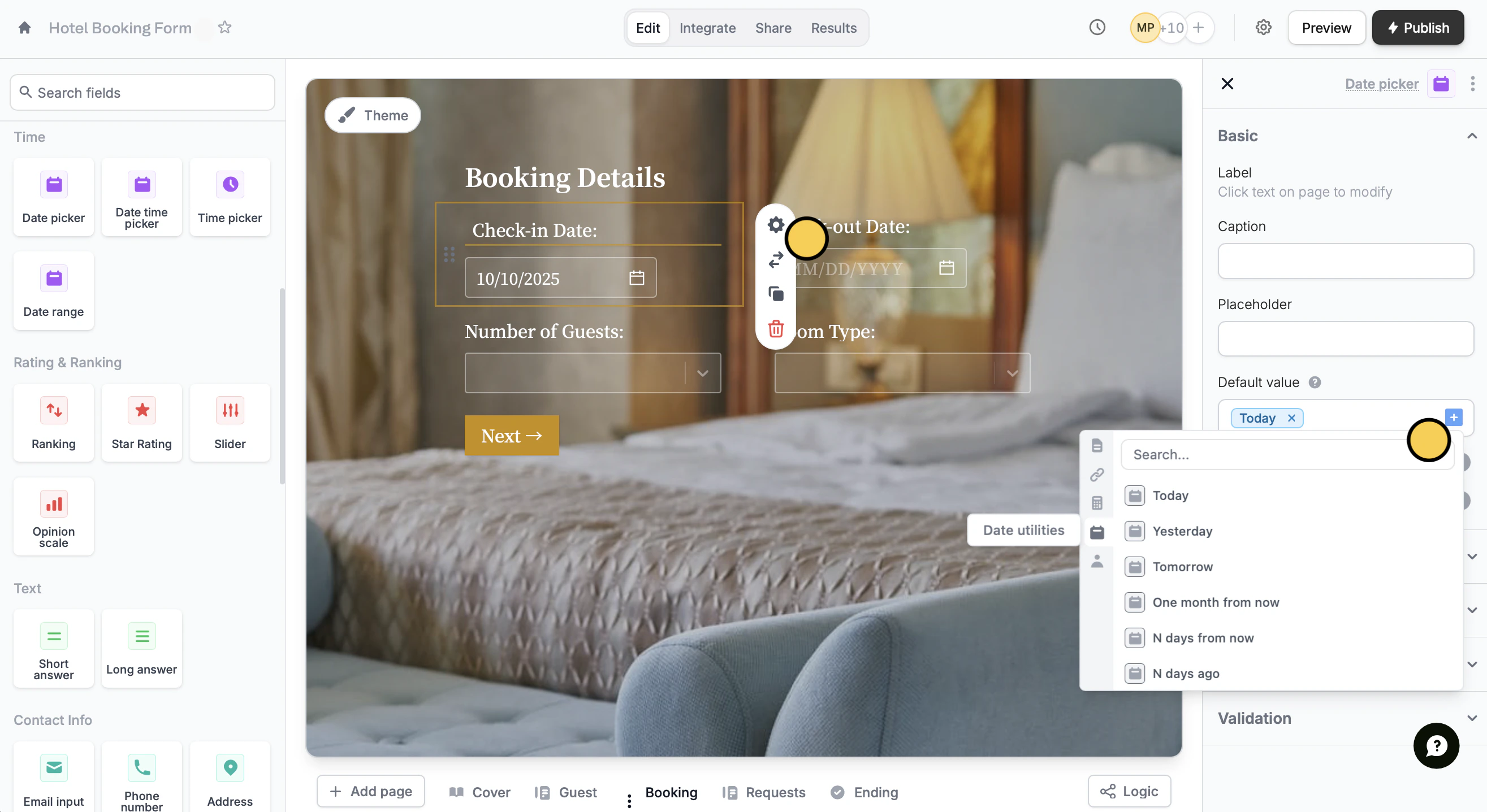 Screenshot 2025-10-10 at 2.57.34 PM.png