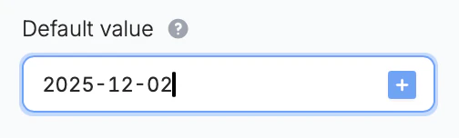 Screenshot 2025-10-10 at 3.06.35 PM.png Screenshot 2025-10-10 at 3.06.35 PM.png