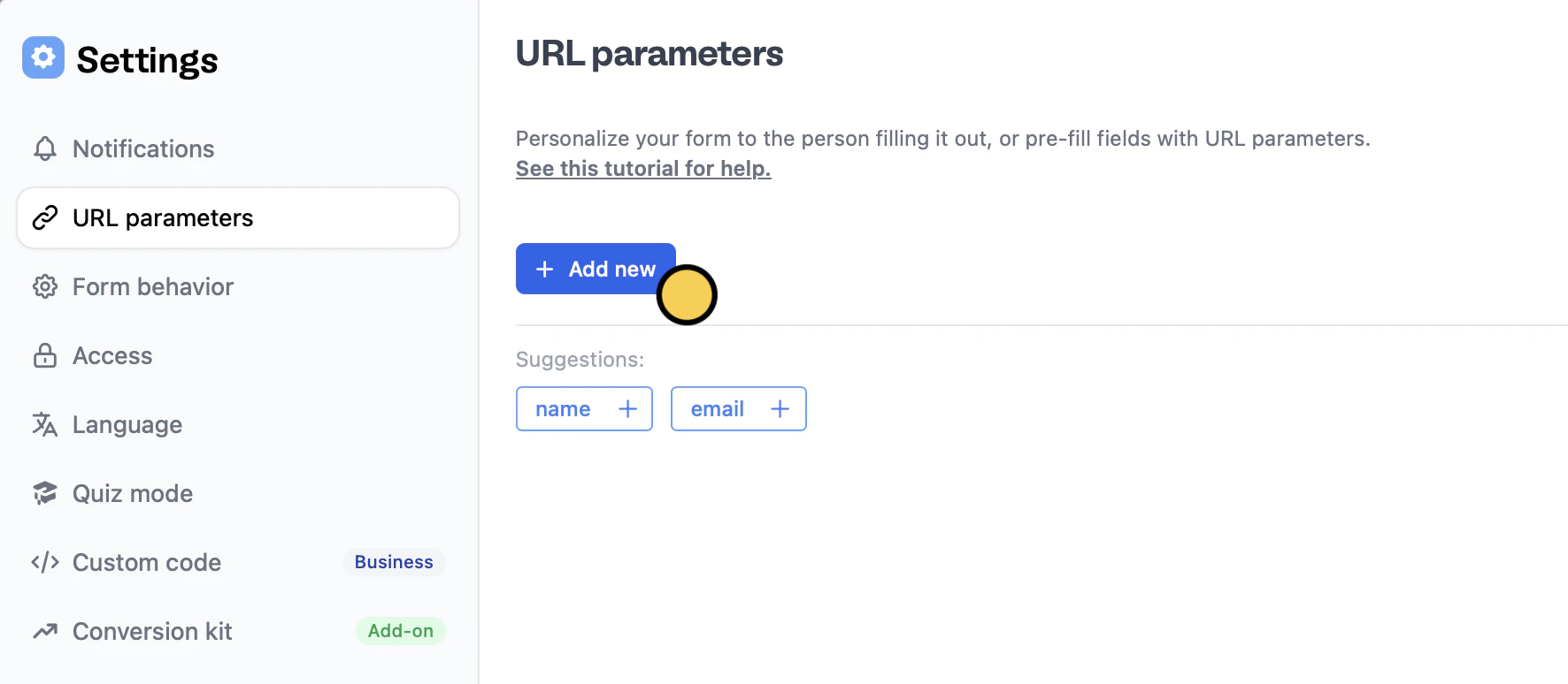 Screenshot 2025-10-10 at 3.16.35 PM.png Screenshot 2025-10-10 at 3.16.35 PM.png