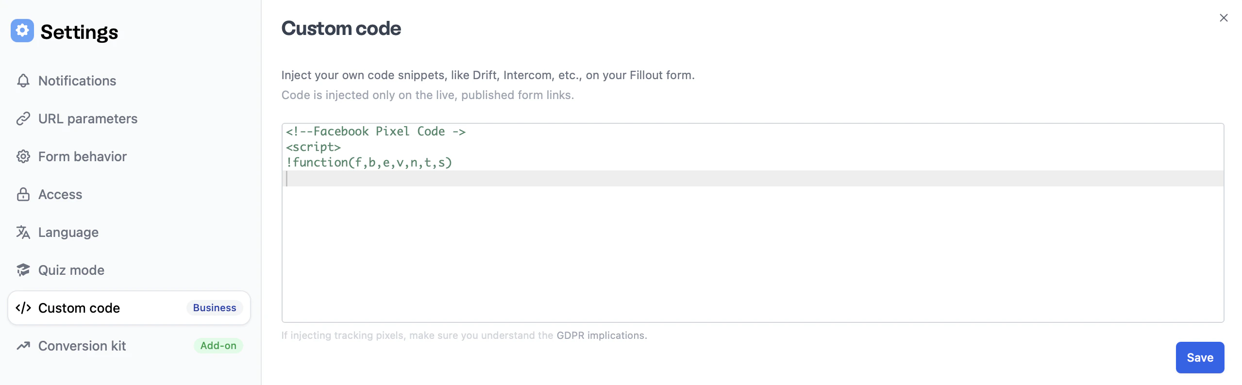 Screenshot 2025-10-10 at 4.43.59 PM.png