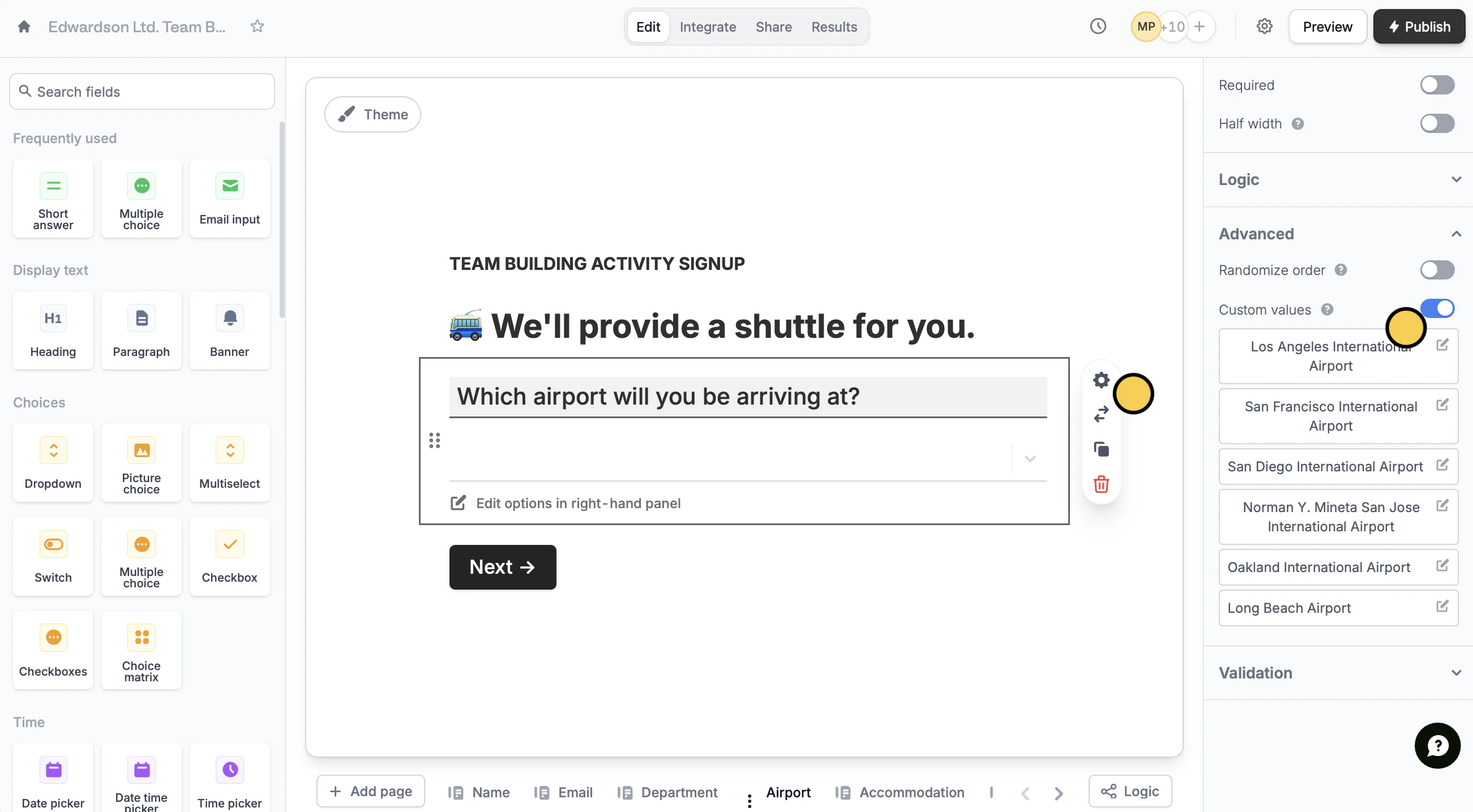 Screenshot 2025-10-10 at 4.57.39 PM.png