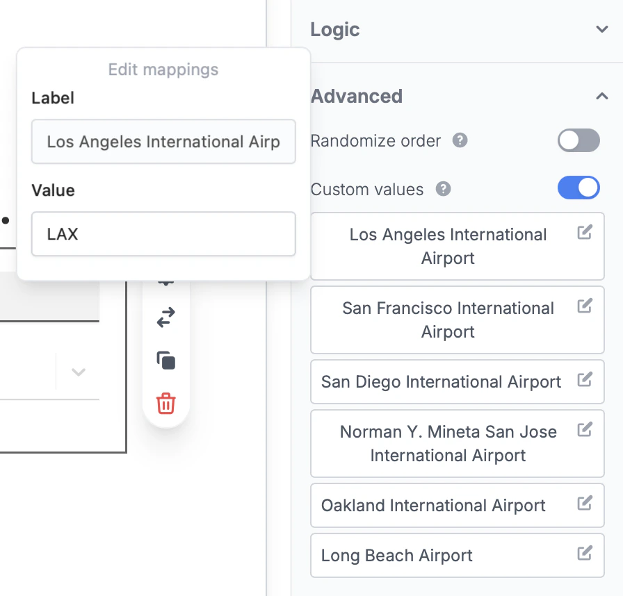 Screenshot 2025-10-10 at 4.57.59 PM.png Screenshot 2025-10-10 at 4.57.59 PM.png