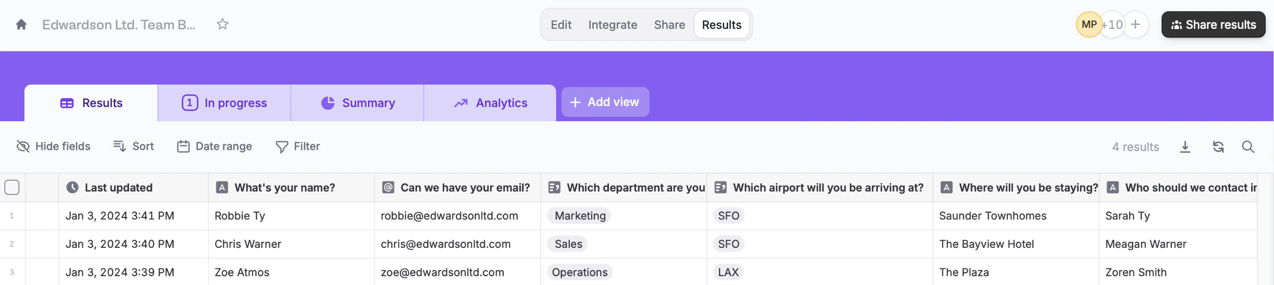 Screenshot 2025-10-10 at 5.00.56 PM.png