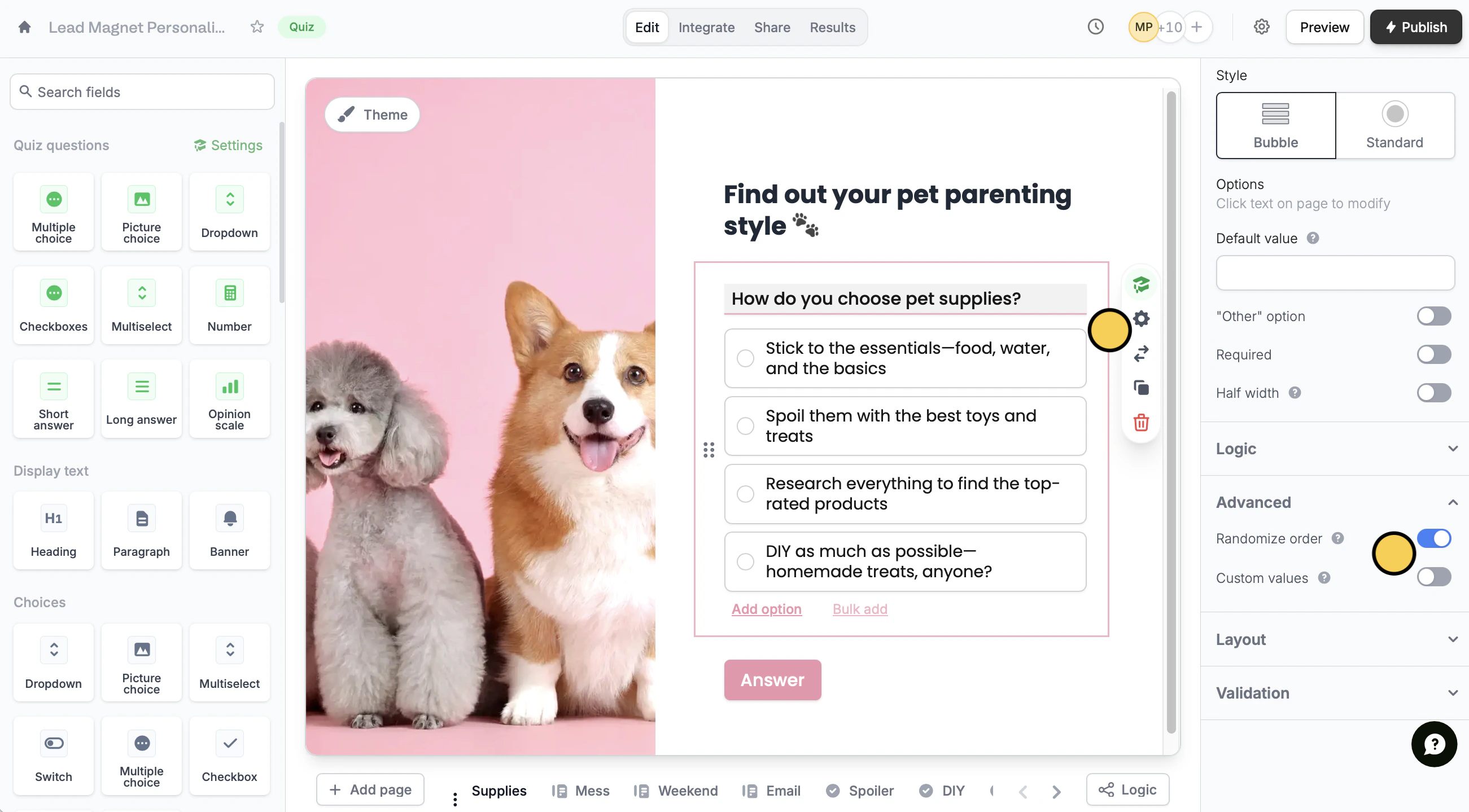 Screenshot 2025-10-10 at 5.04.53 PM.png