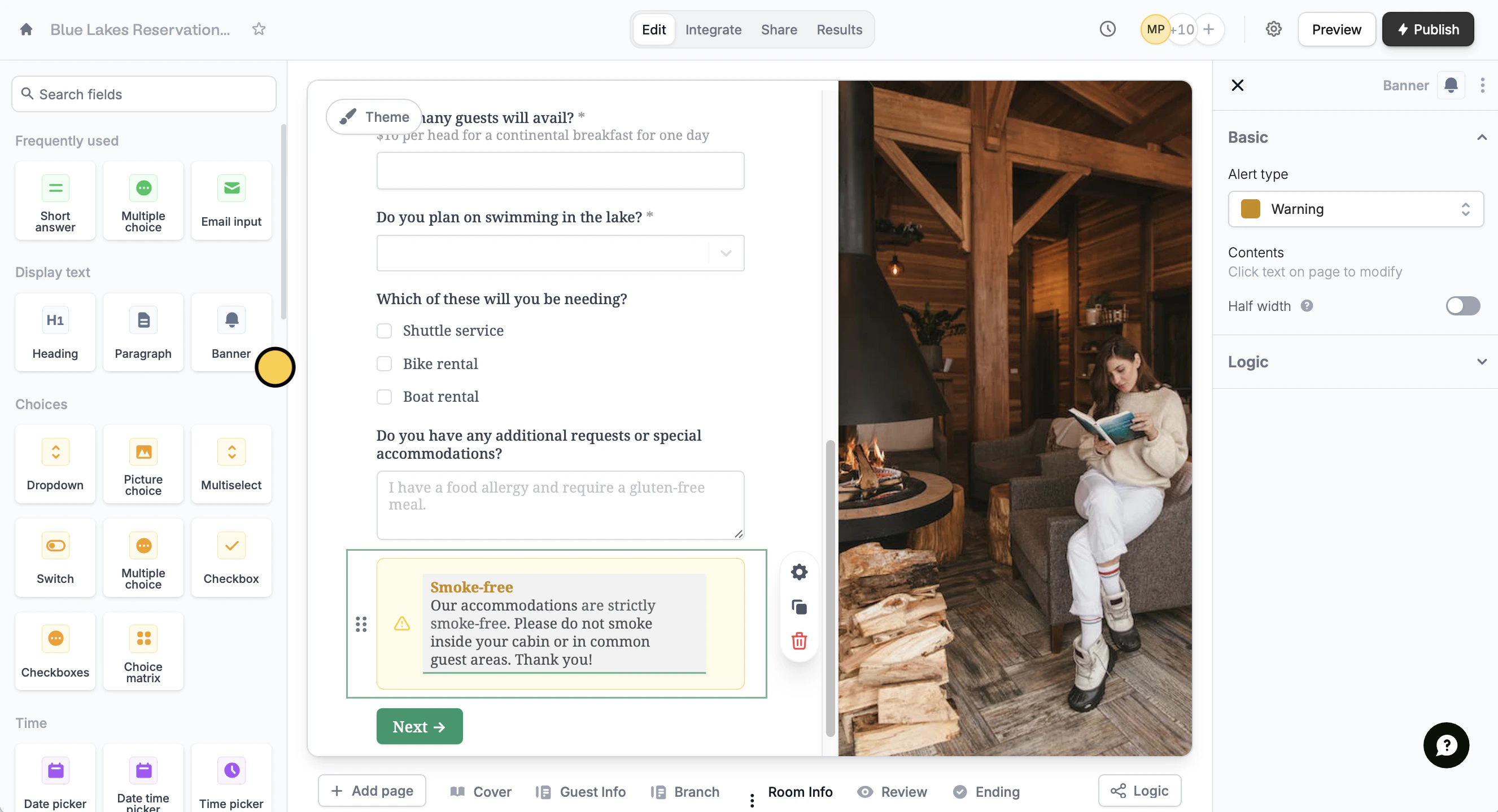 Screenshot 2025-10-02 at 6.12.42 PM.png