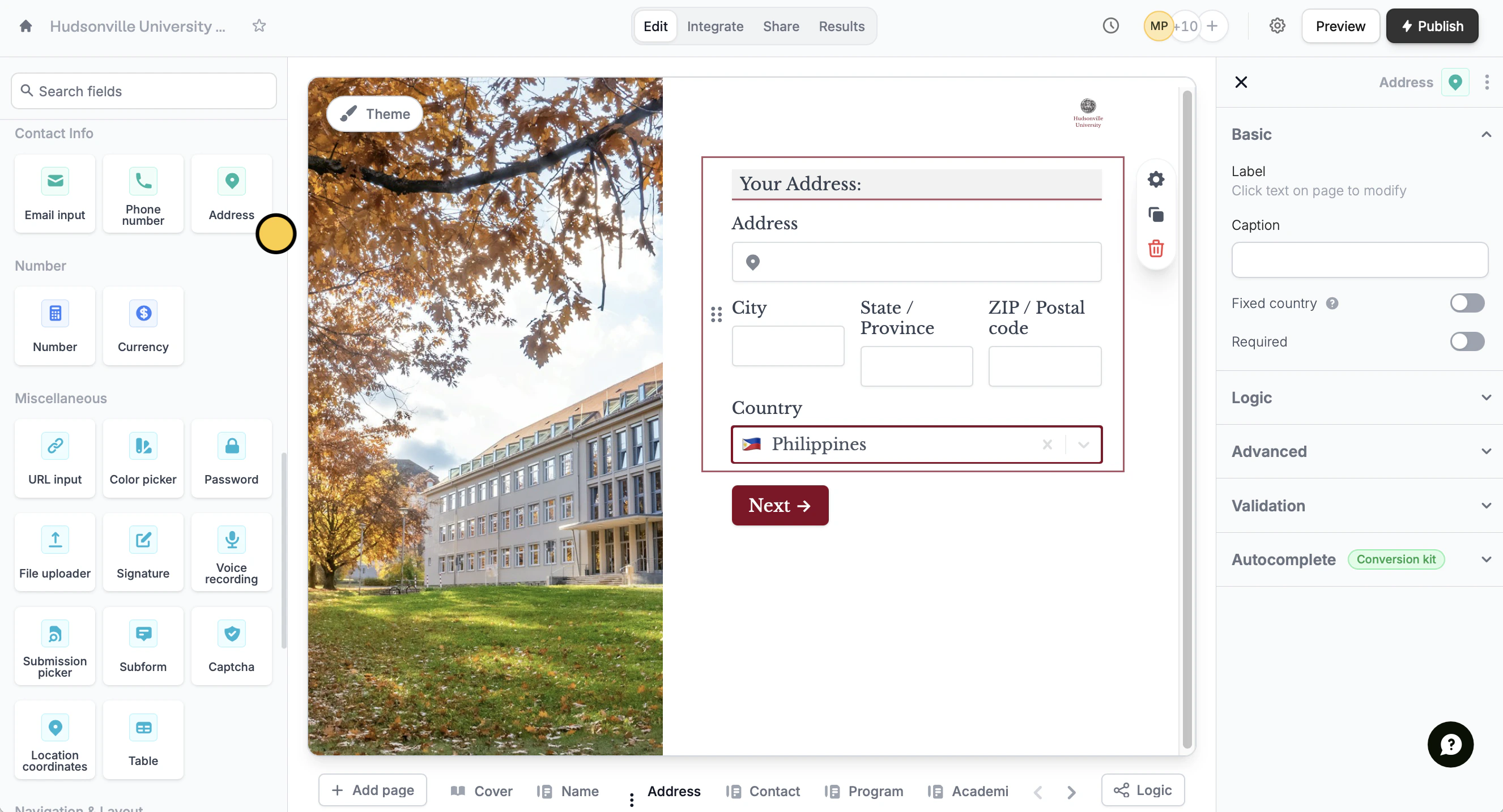 Screenshot 2025-10-02 at 6.15.36 PM.png
