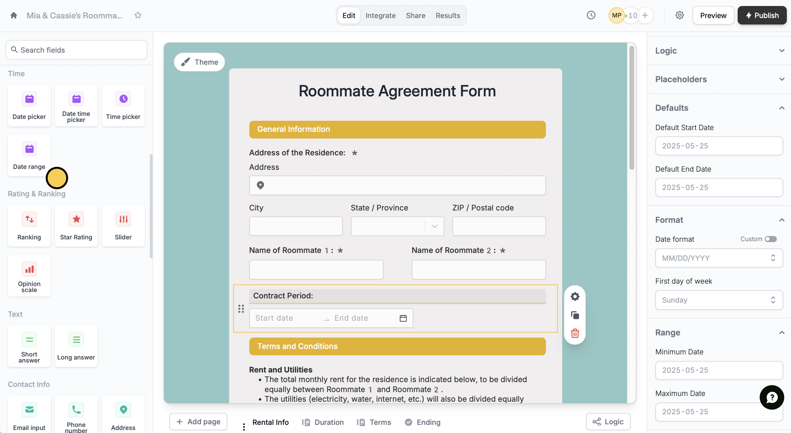 Screenshot 2025-10-02 at 6.31.40 PM.png