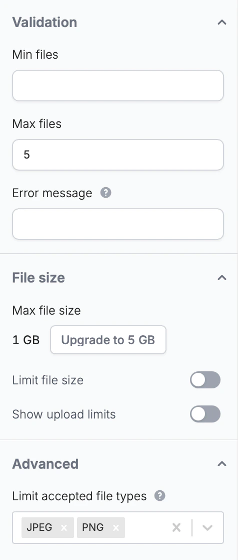 Screenshot 2025-10-02 at 7.10.18 PM.png Screenshot 2025-10-02 at 7.10.18 PM.png