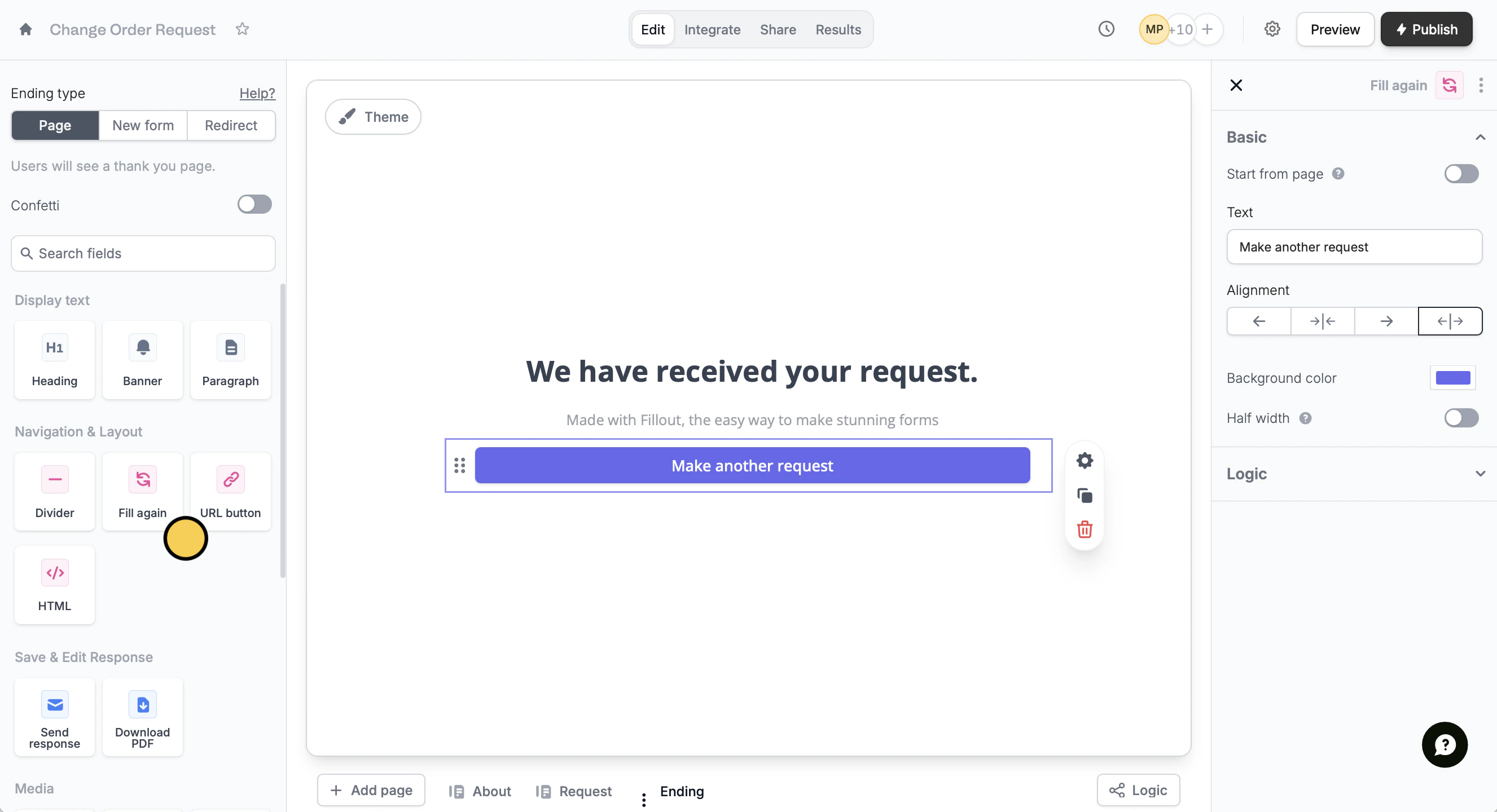 Screenshot 2025-10-02 at 7.23.44 PM.png