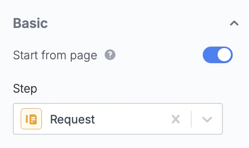 Screenshot 2025-10-02 at 7.24.01 PM.png Screenshot 2025-10-02 at 7.24.01 PM.png