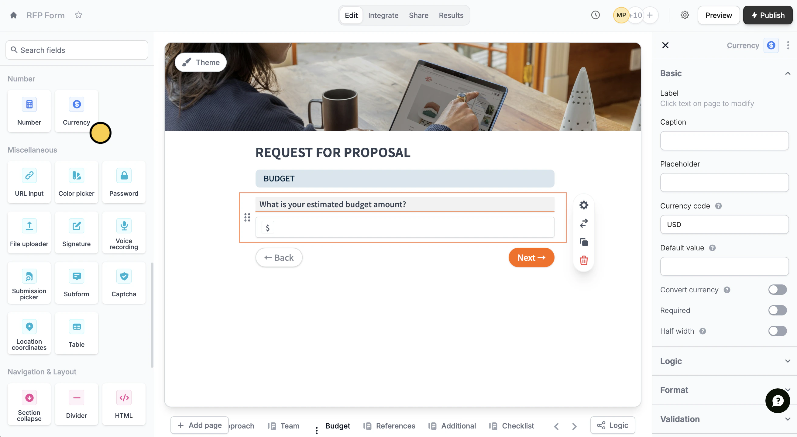 Screenshot 2025-10-02 at 7.31.12 PM.png