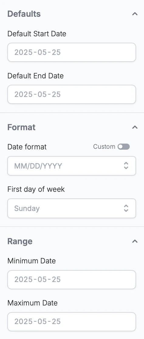 Screenshot 2025-10-02 at 7.34.14 PM.png Screenshot 2025-10-02 at 7.34.14 PM.png
