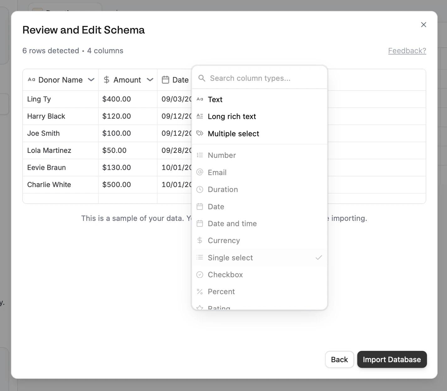Screenshot 2025-10-03 at 3.07.15 PM.png Screenshot 2025-10-03 at 3.07.15 PM.png