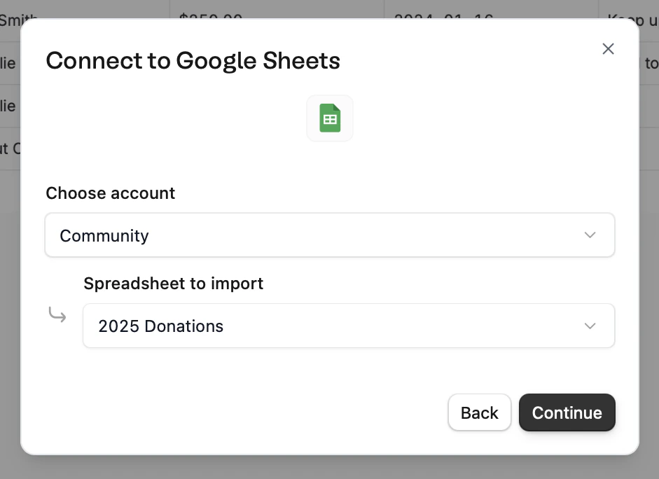 Screenshot 2025-10-03 at 3.17.40 PM.png Screenshot 2025-10-03 at 3.17.40 PM.png
