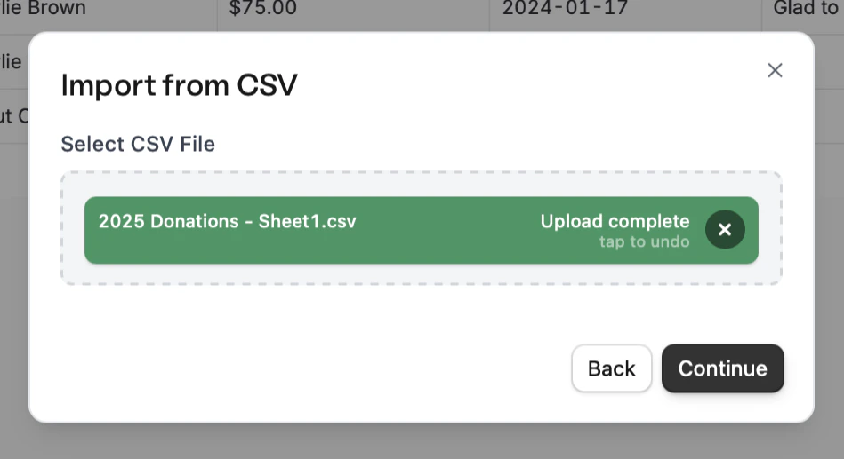 Screenshot 2025-10-03 at 3.21.37 PM.png Screenshot 2025-10-03 at 3.21.37 PM.png