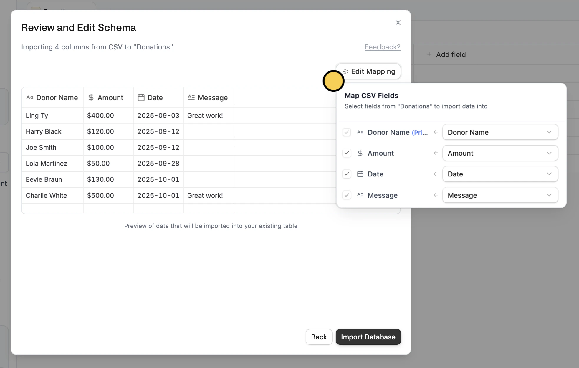 Screenshot 2025-10-03 at 3.24.36 PM.png Screenshot 2025-10-03 at 3.24.36 PM.png