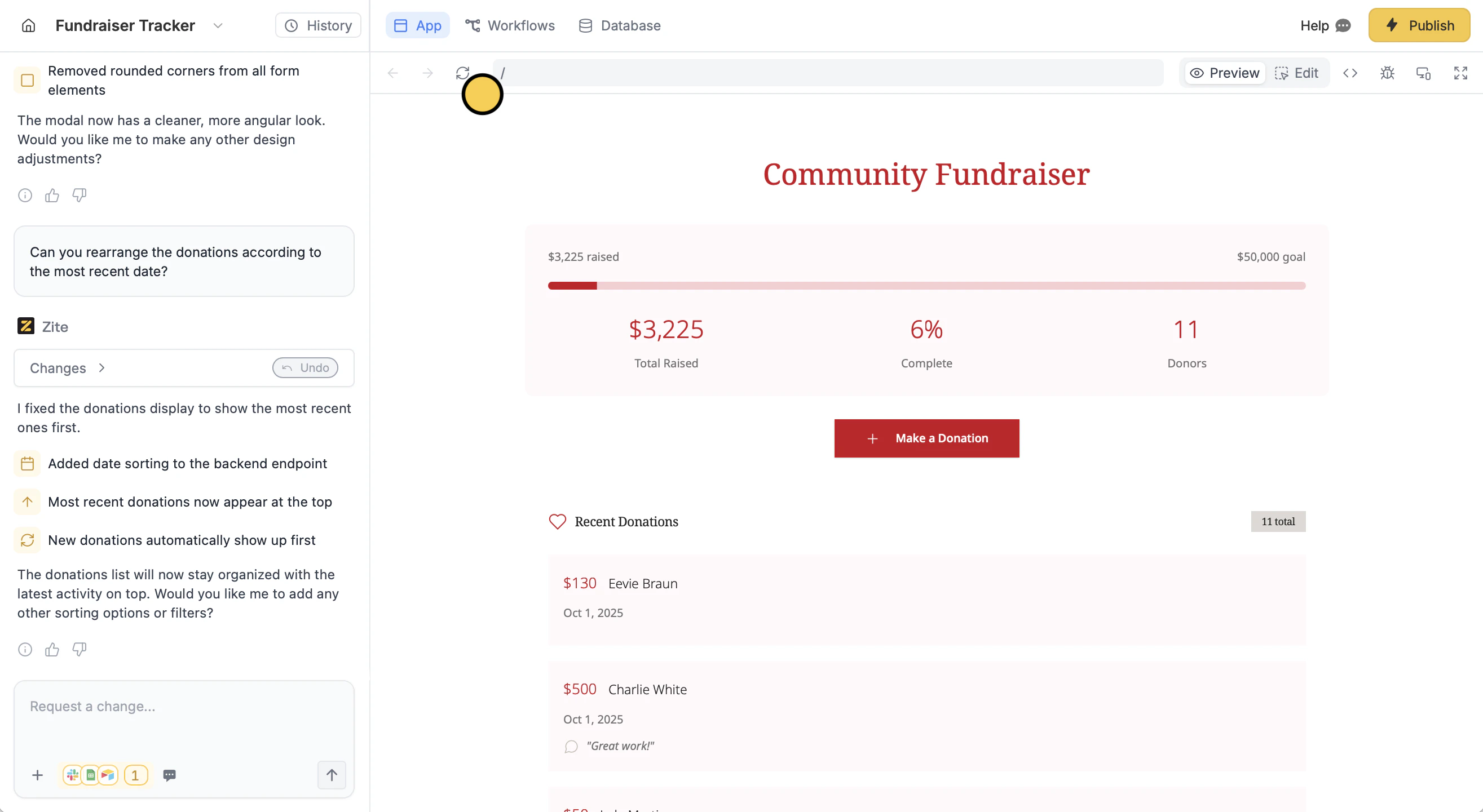 Screenshot 2025-10-03 at 3.48.50 PM.png