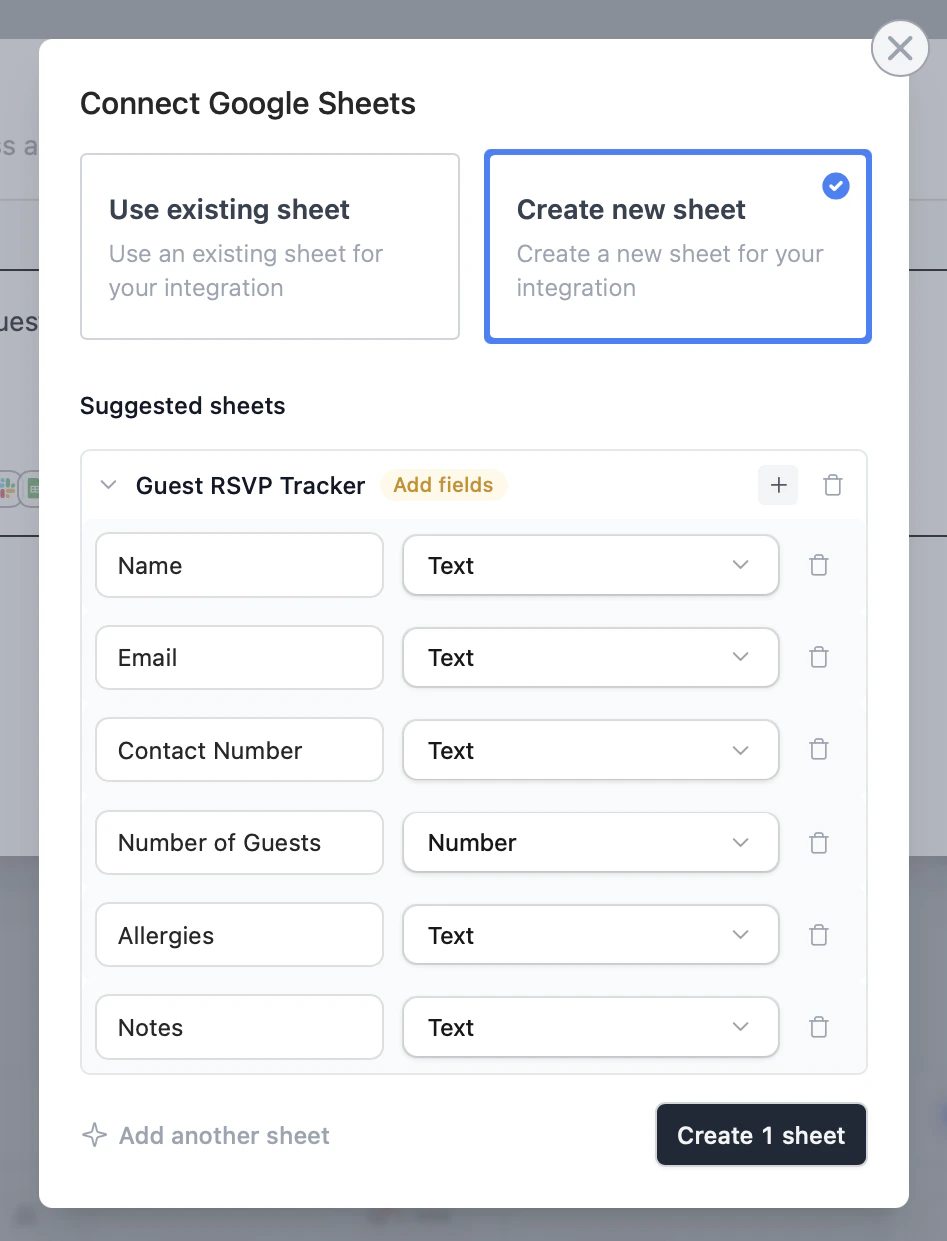 Screenshot 2025-10-03 at 5.56.29 PM.png Screenshot 2025-10-03 at 5.56.29 PM.png
