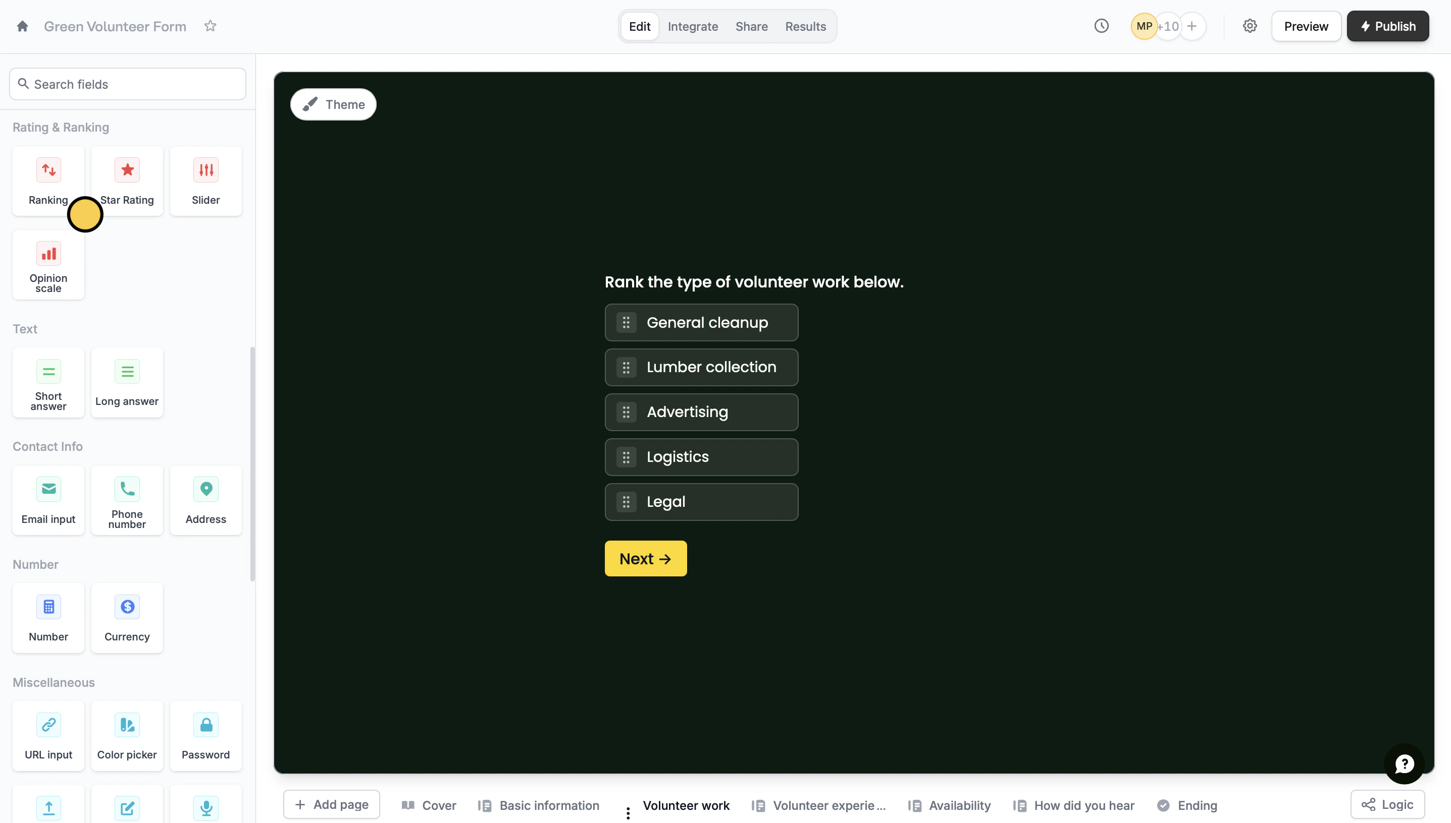 Screenshot 2025-10-06 at 4.31.54 PM.png