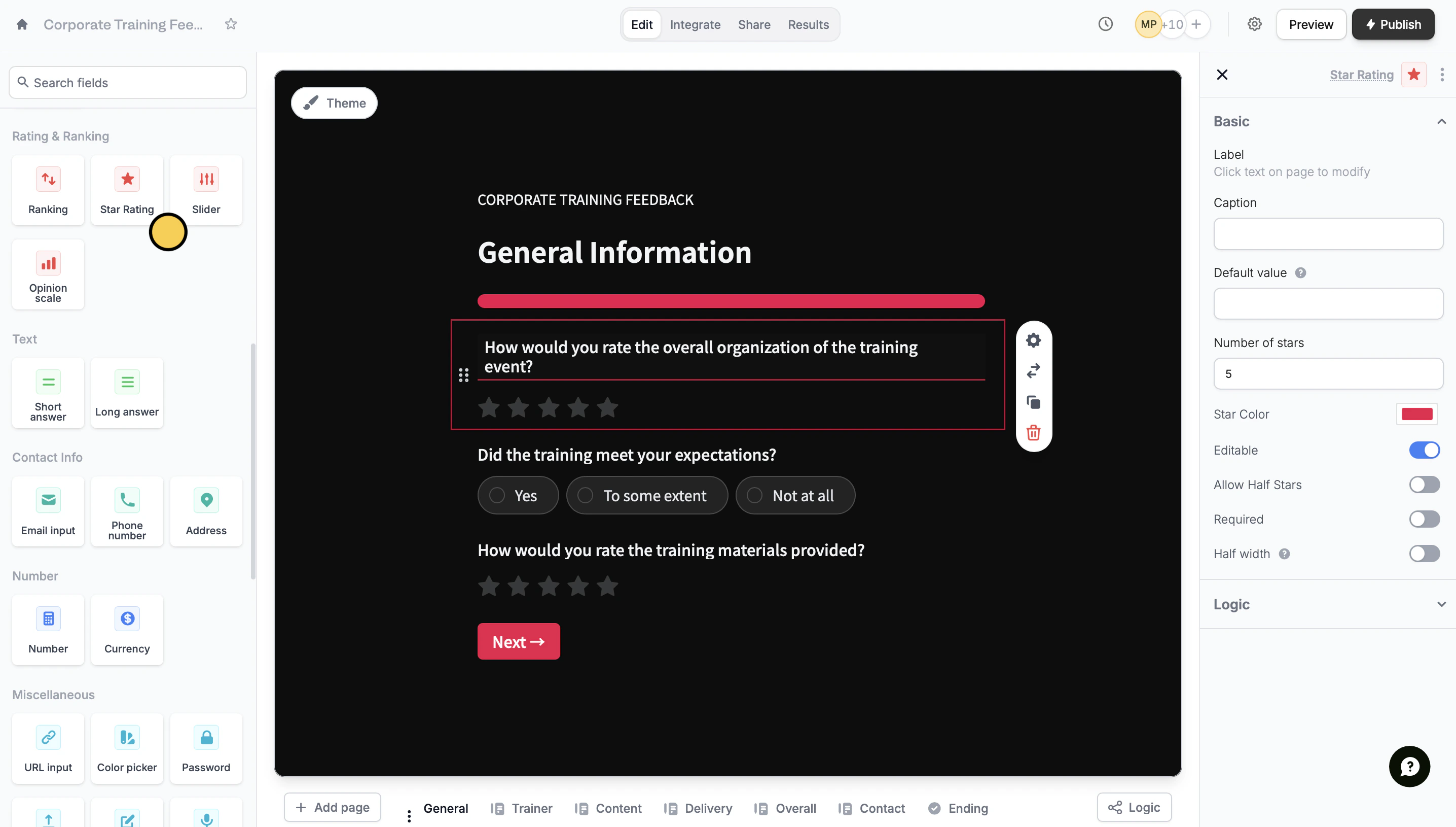 Screenshot 2025-10-06 at 4.40.35 PM copy.png