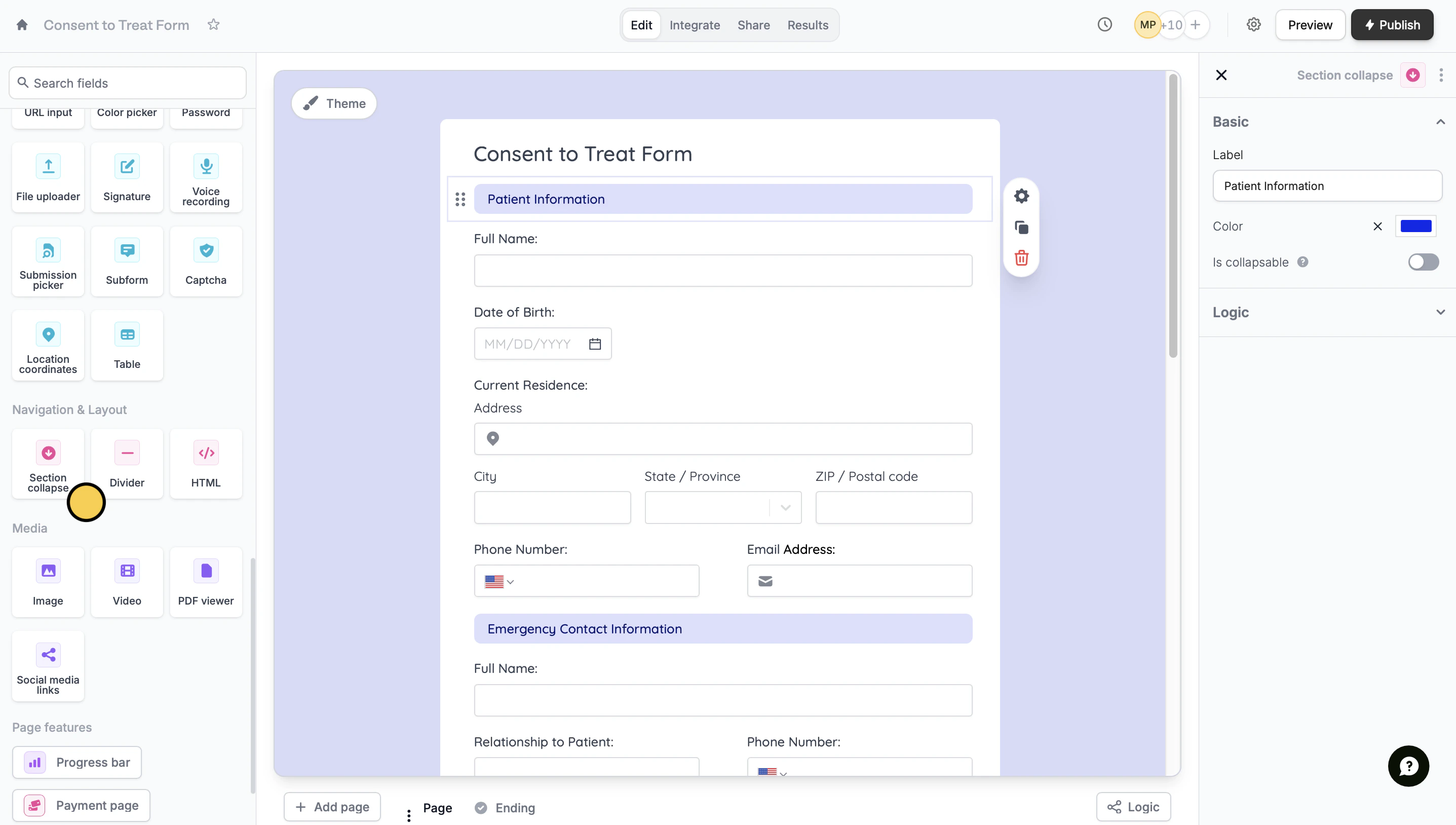 Screenshot 2025-10-06 at 4.50.20 PM.png