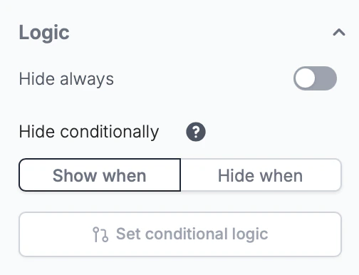 Screenshot 2025-10-06 at 4.50.33 PM.png Screenshot 2025-10-06 at 4.50.33 PM.png