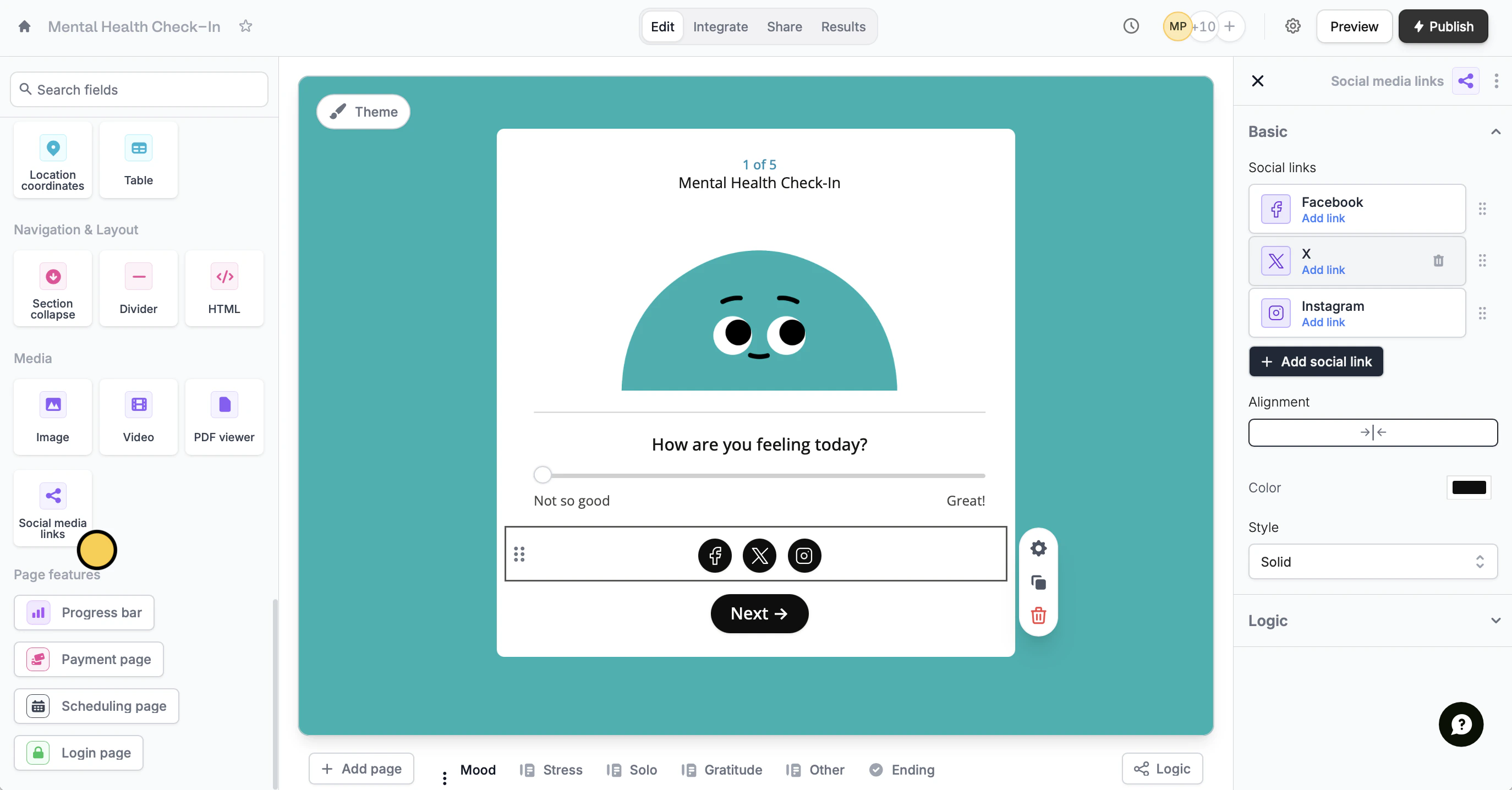 Screenshot 2025-10-06 at 5.12.04 PM.png