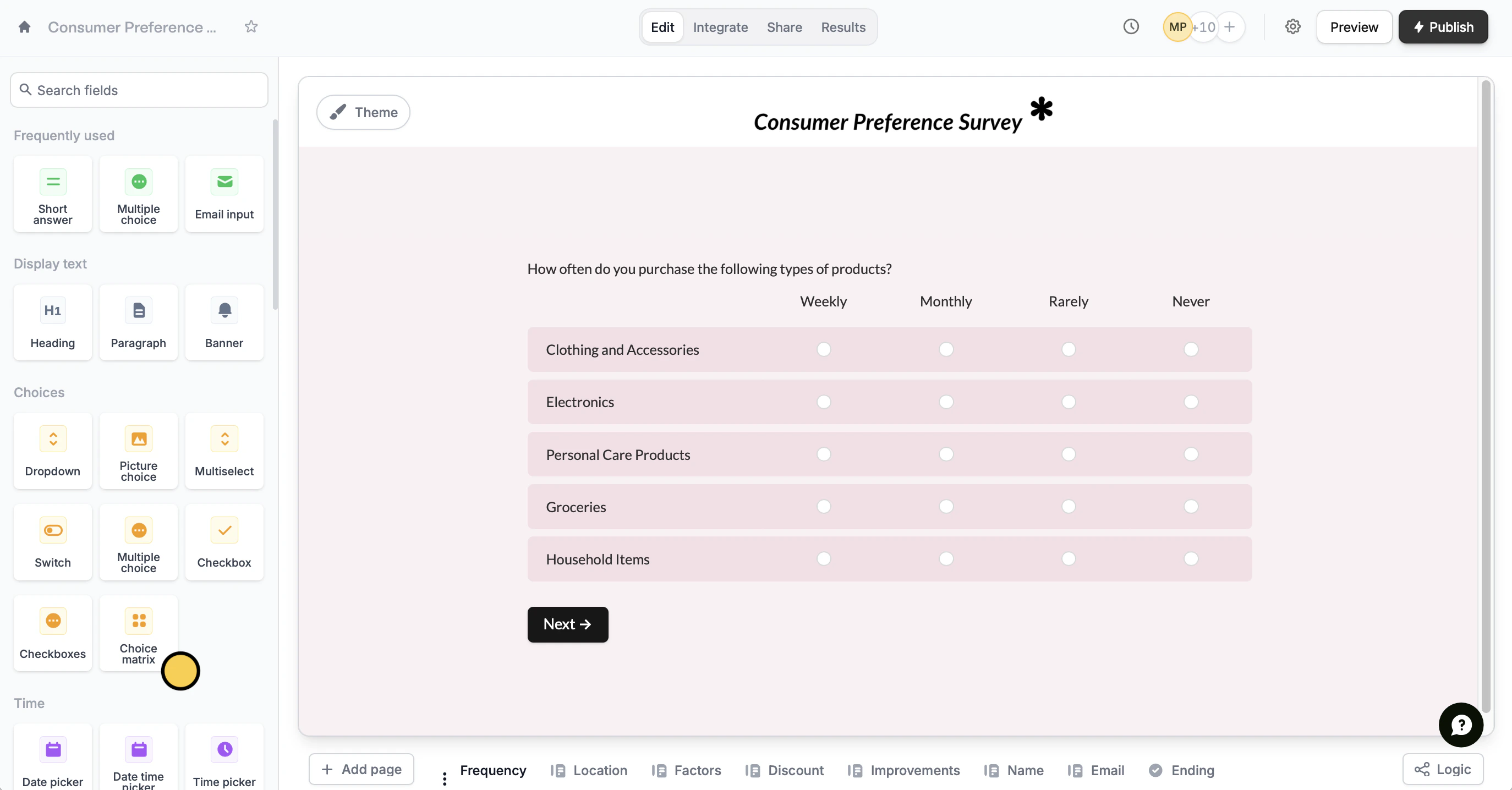 Screenshot 2025-10-06 at 5.17.33 PM.png
