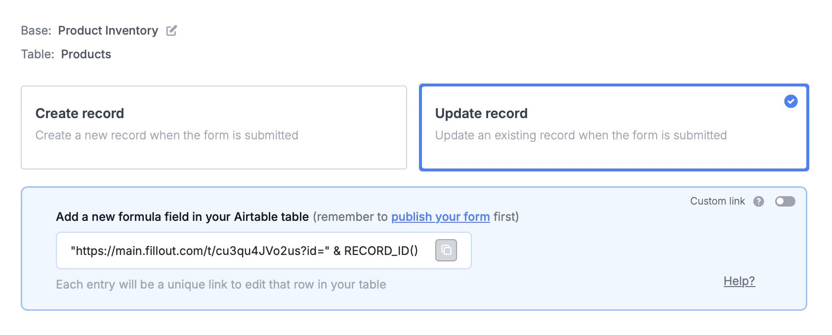 Screenshot 2025-11-12 at 2.16.03 PM.png
