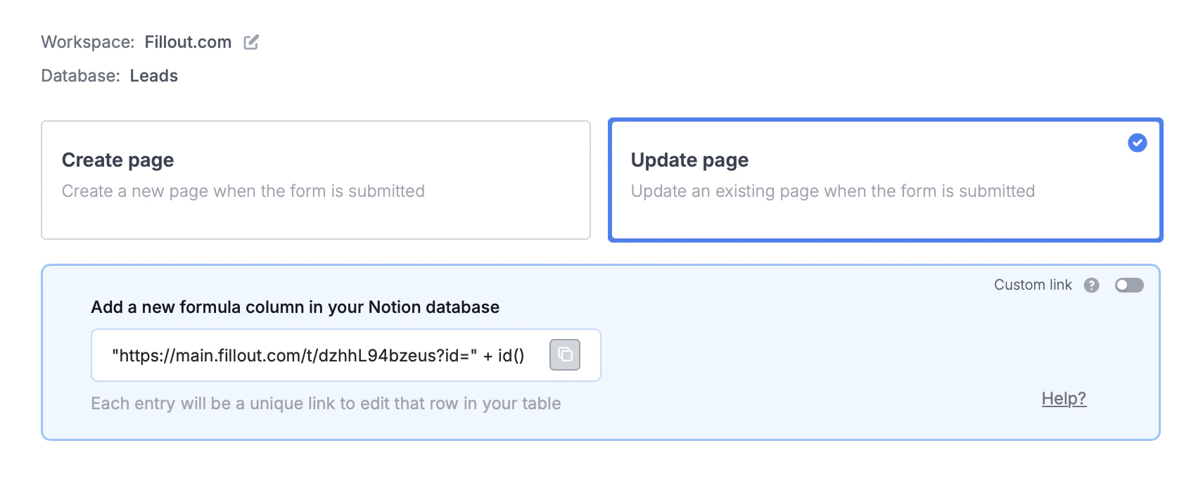 Screenshot 2025-11-12 at 2.53.23 PM.png