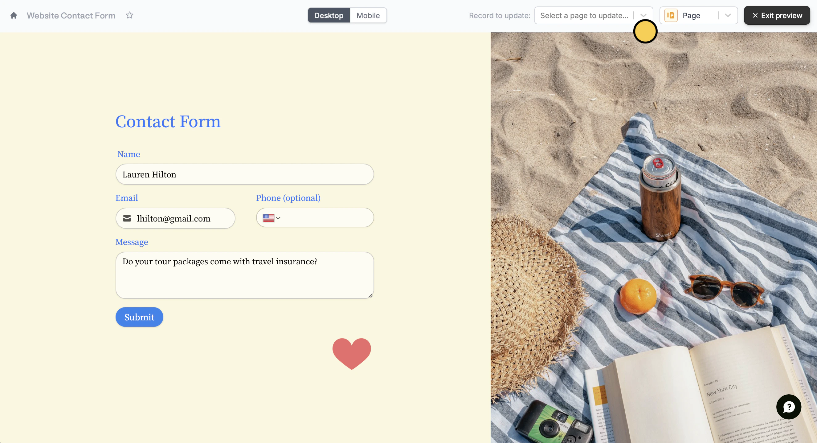 Screenshot 2025-11-12 at 2.55.33 PM.png