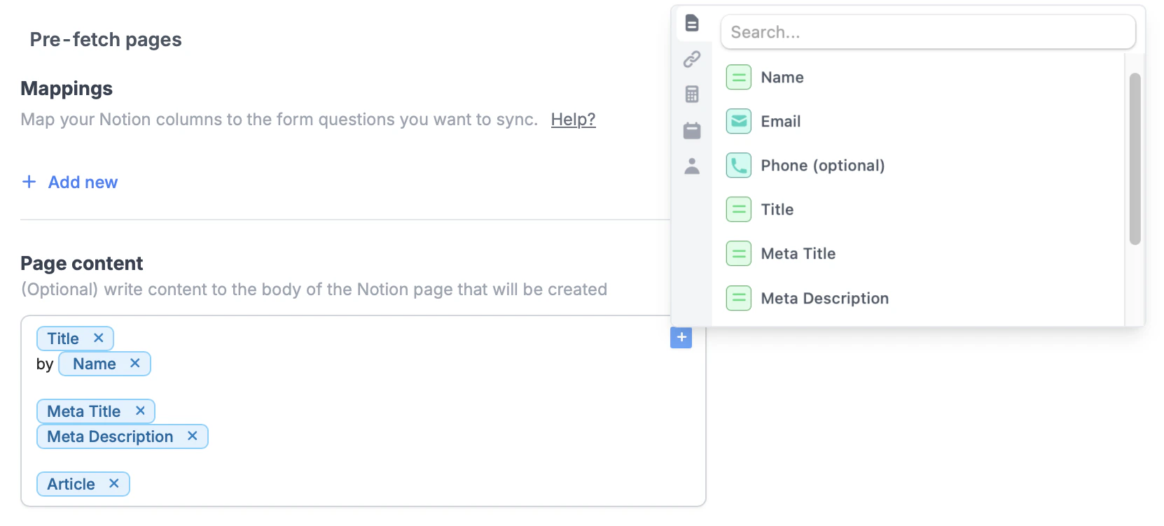 Screenshot 2025-11-12 at 3.32.18 PM.png