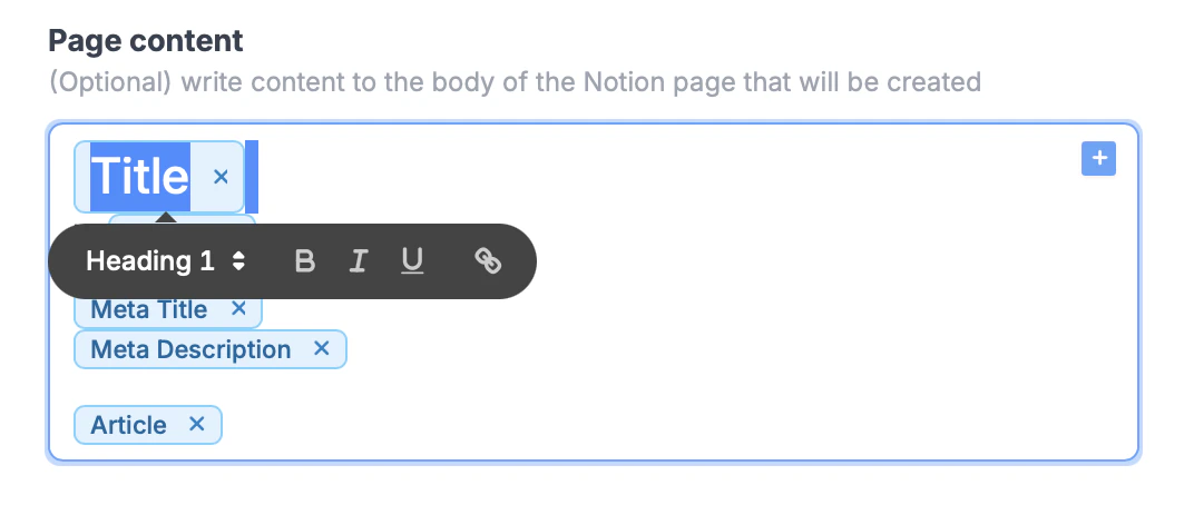 Screenshot 2025-11-12 at 3.33.46 PM.png Screenshot 2025-11-12 at 3.33.46 PM.png