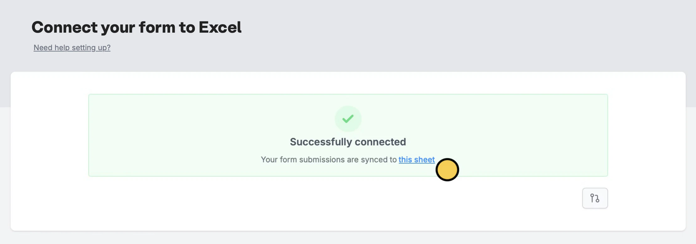 Screenshot 2025-11-12 at 4.50.21 PM.png
