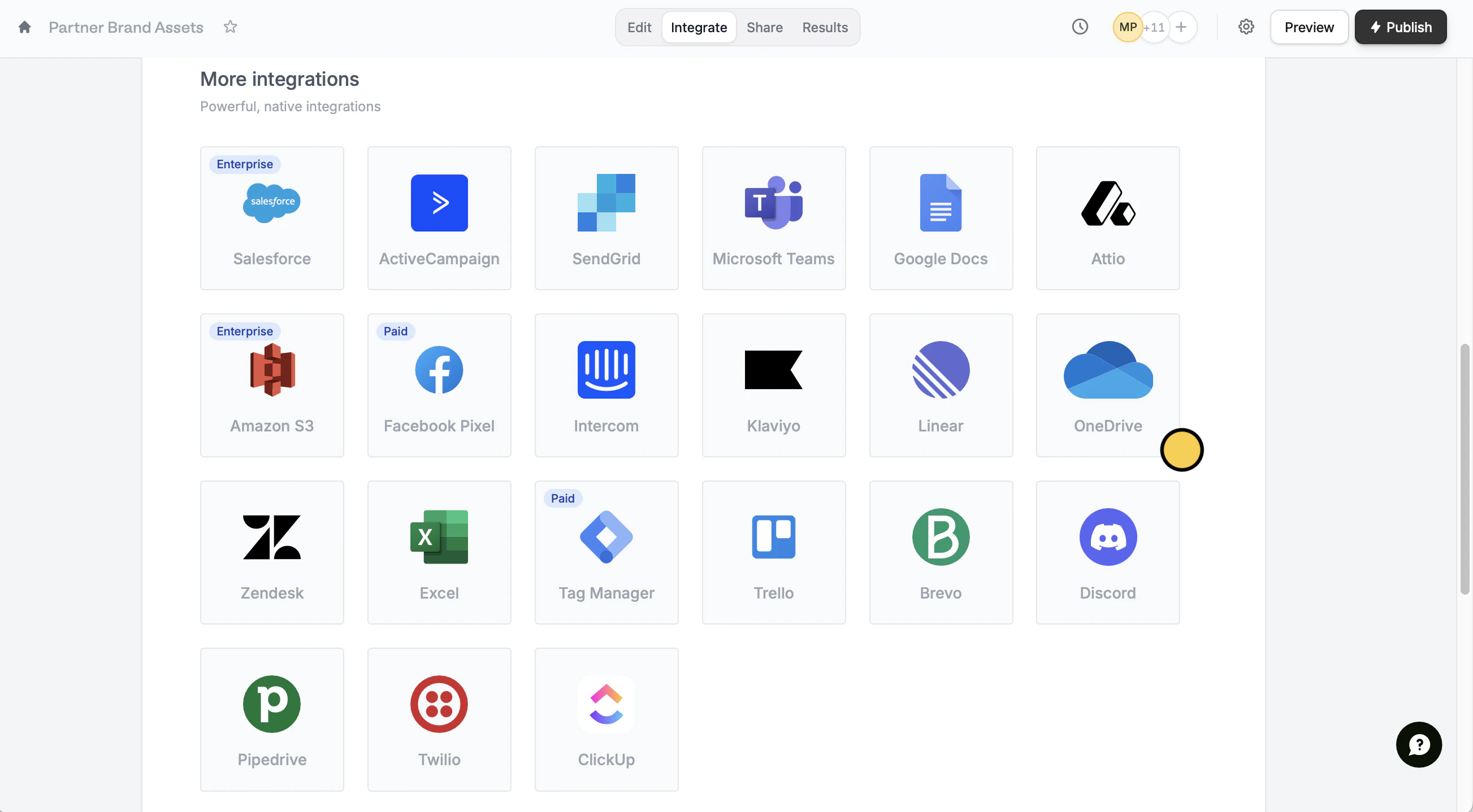Screenshot 2025-11-12 at 4.53.42 PM.png