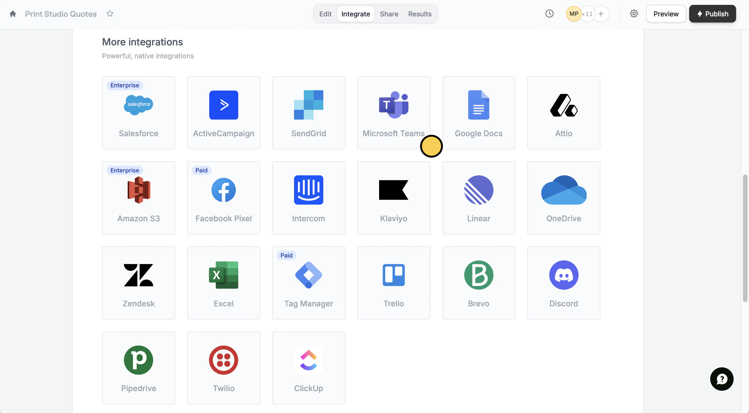 Screenshot 2025-11-12 at 4.58.53 PM.png