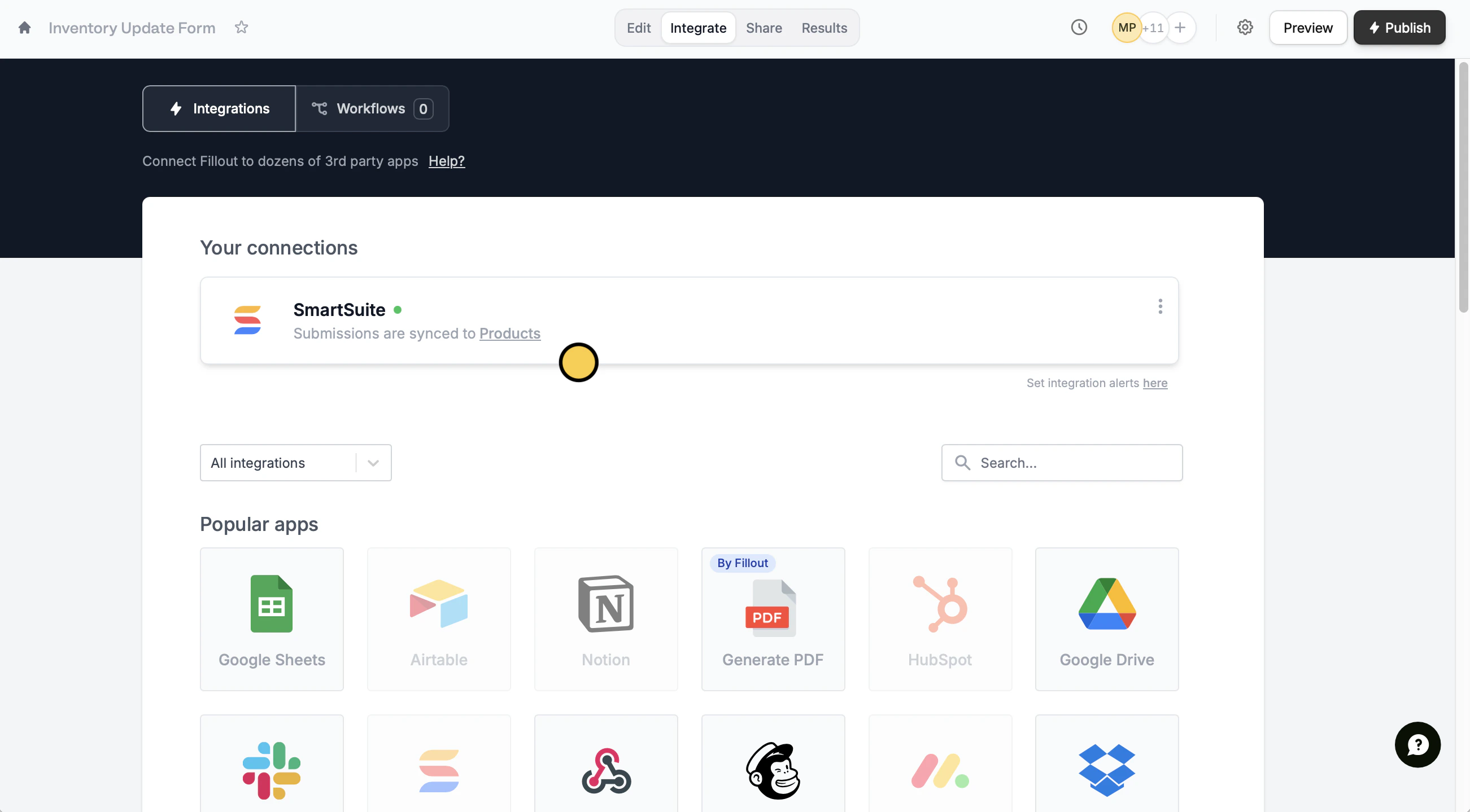 Screenshot 2025-11-12 at 5.19.28 PM.png