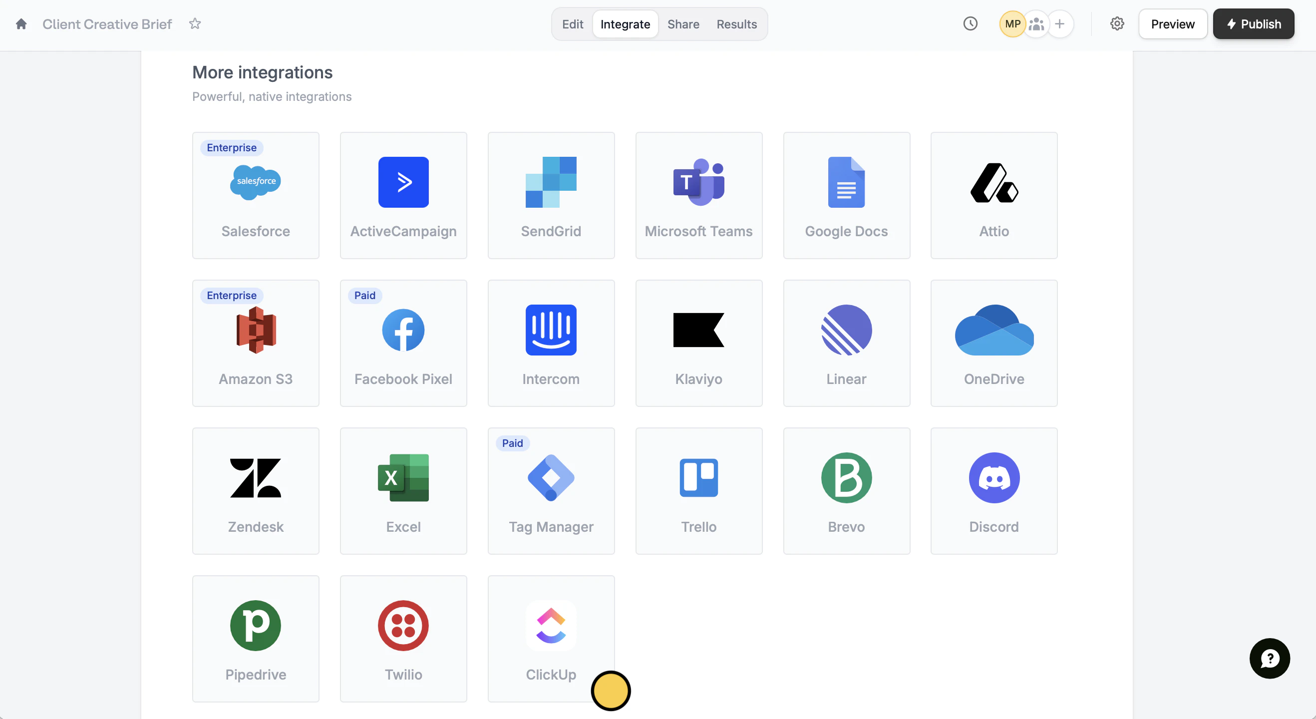 Screenshot 2025-11-14 at 11.15.14 AM.png