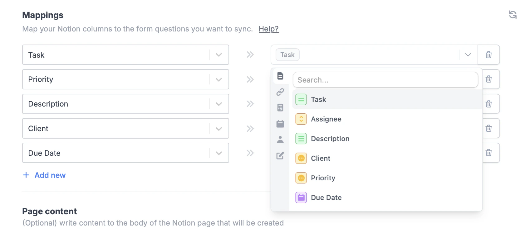 Screenshot 2025-11-14 at 2.30.48 PM.png