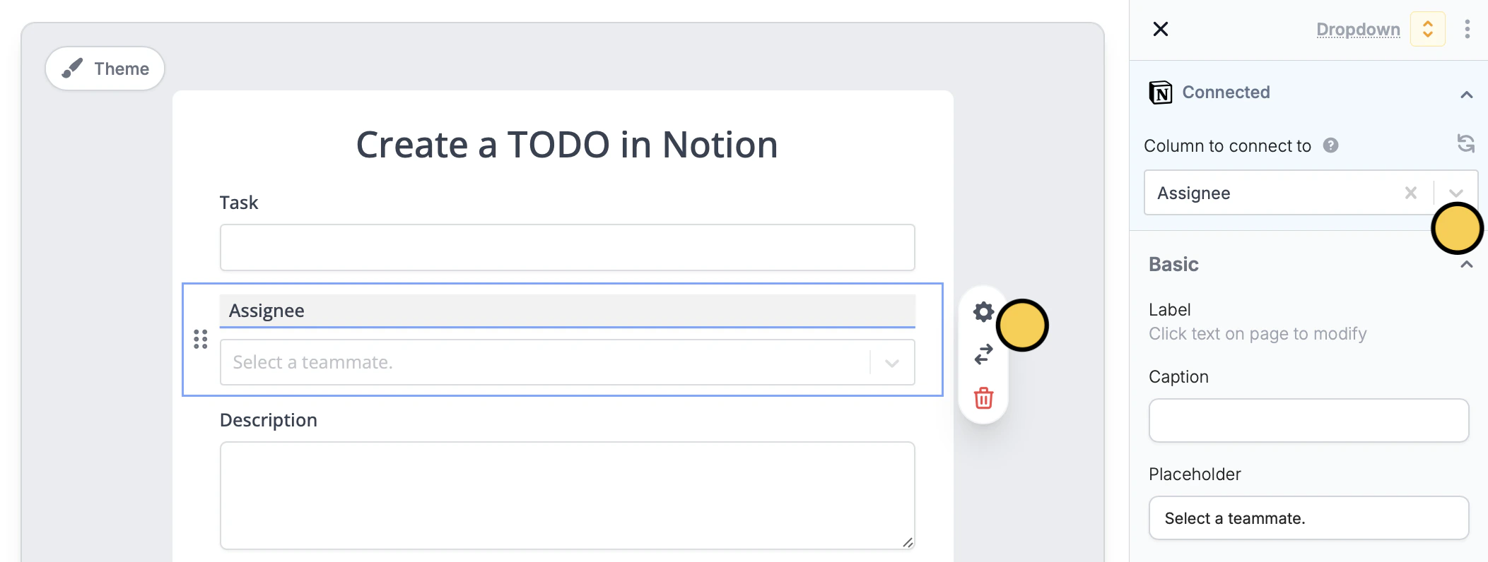Screenshot 2025-11-14 at 2.34.20 PM.png Screenshot 2025-11-14 at 2.34.20 PM.png