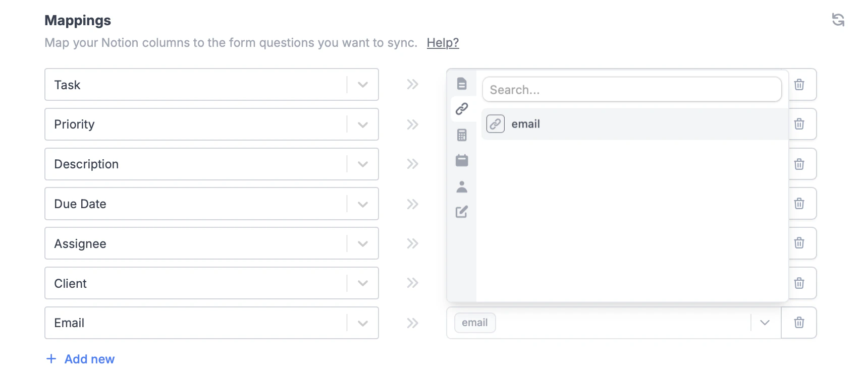 Screenshot 2025-11-14 at 3.45.00 PM.png Screenshot 2025-11-14 at 3.45.00 PM.png
