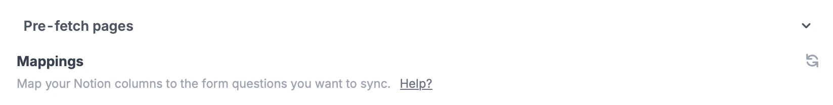 Screenshot 2025-11-14 at 3.49.59 PM.png